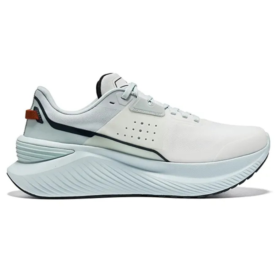 Giày Saucony Shift Flow 'White' S28223-1