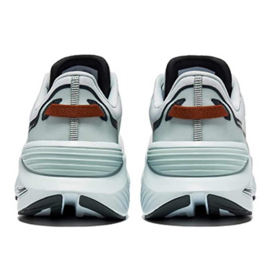 Giày Saucony Shift Flow 'White' S28223-1 - Ảnh 5