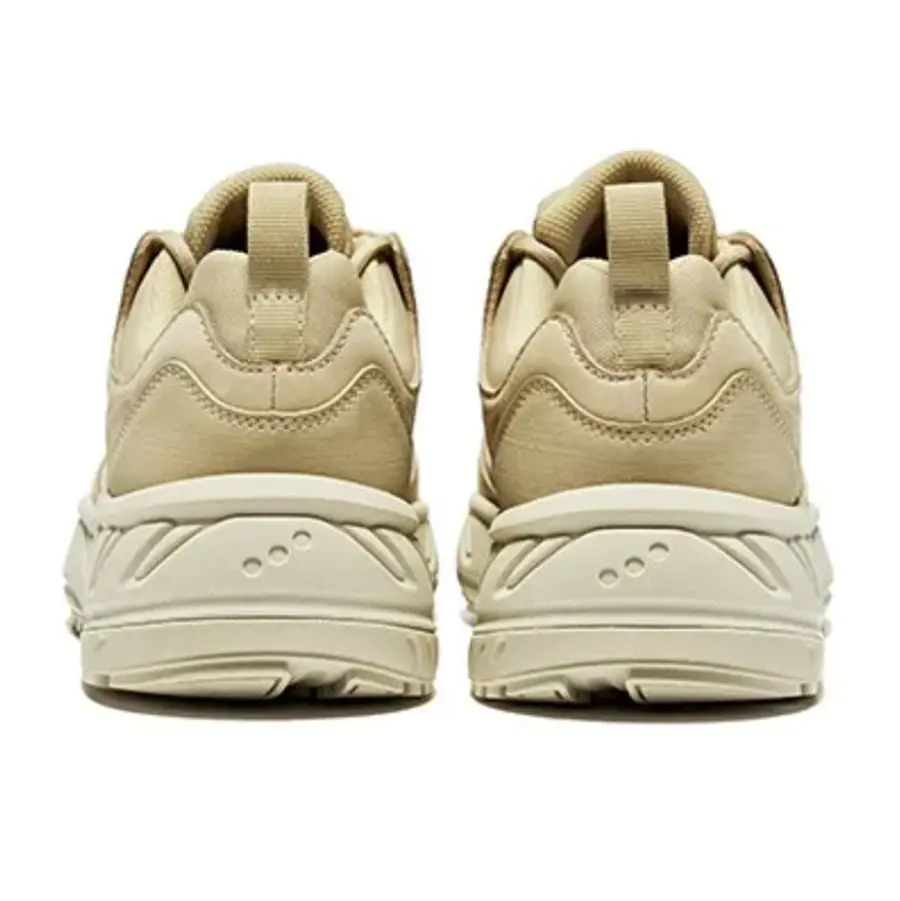 Giày Saucony Cyber Web 'Beige' S79054-3 - Ảnh 5