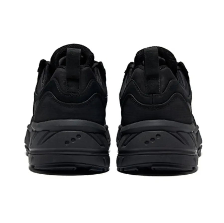 Giày Saucony Cyber Web 'Black' S79054-1 - Ảnh 4