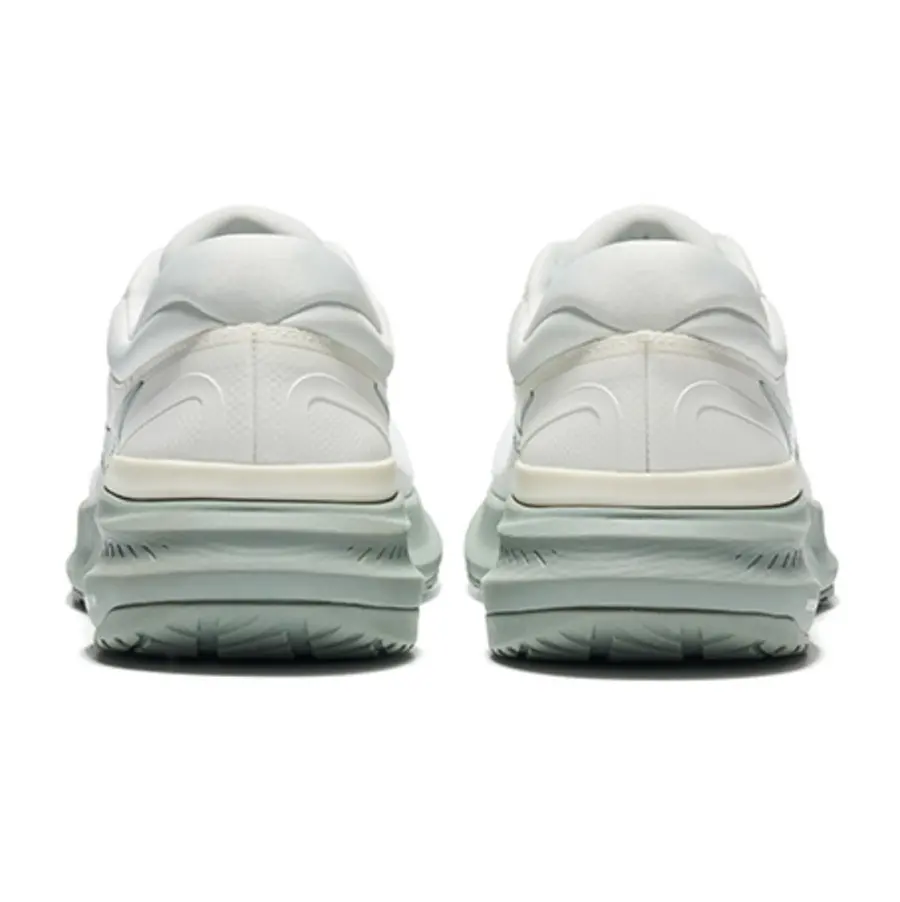Giày Saucony Puff 'White' S28194-10 - Ảnh 5