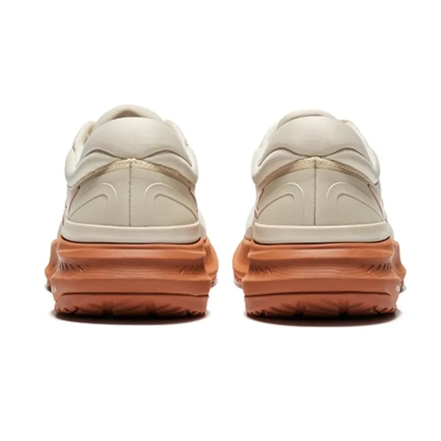 Giày Saucony Puff 'Cardigan Brown' S28194-6 - Ảnh 5