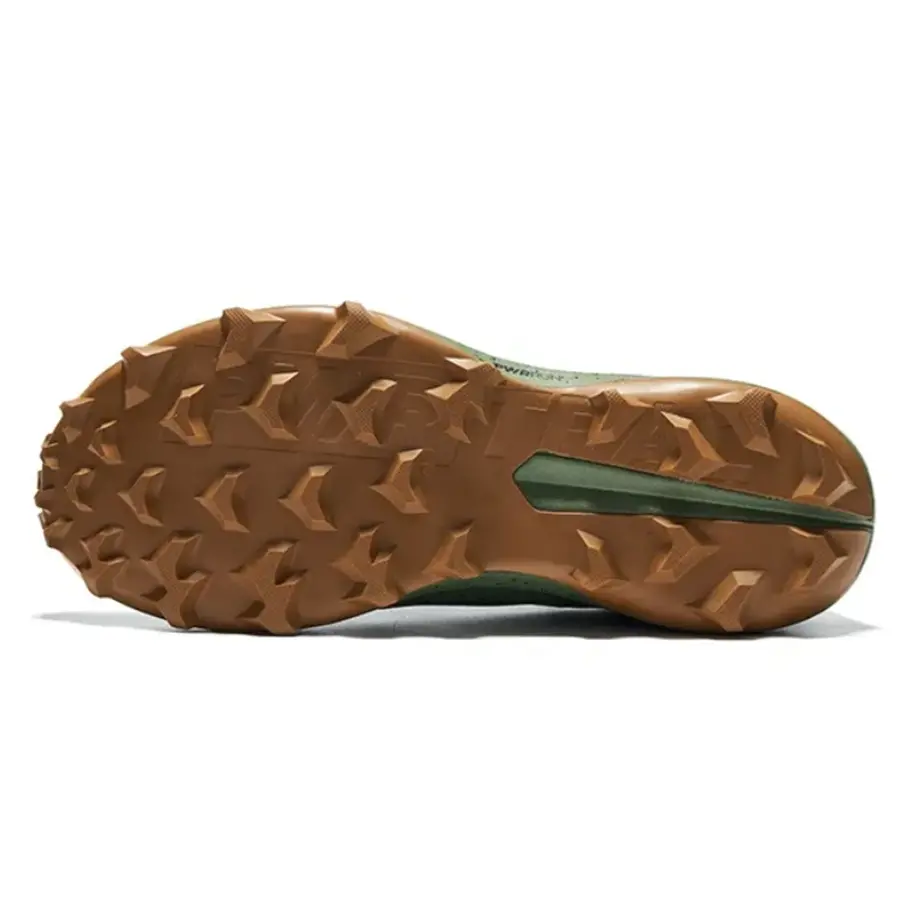 Giày Saucony Peregrine 13 'Green Black' S20840-30 - Ảnh 5