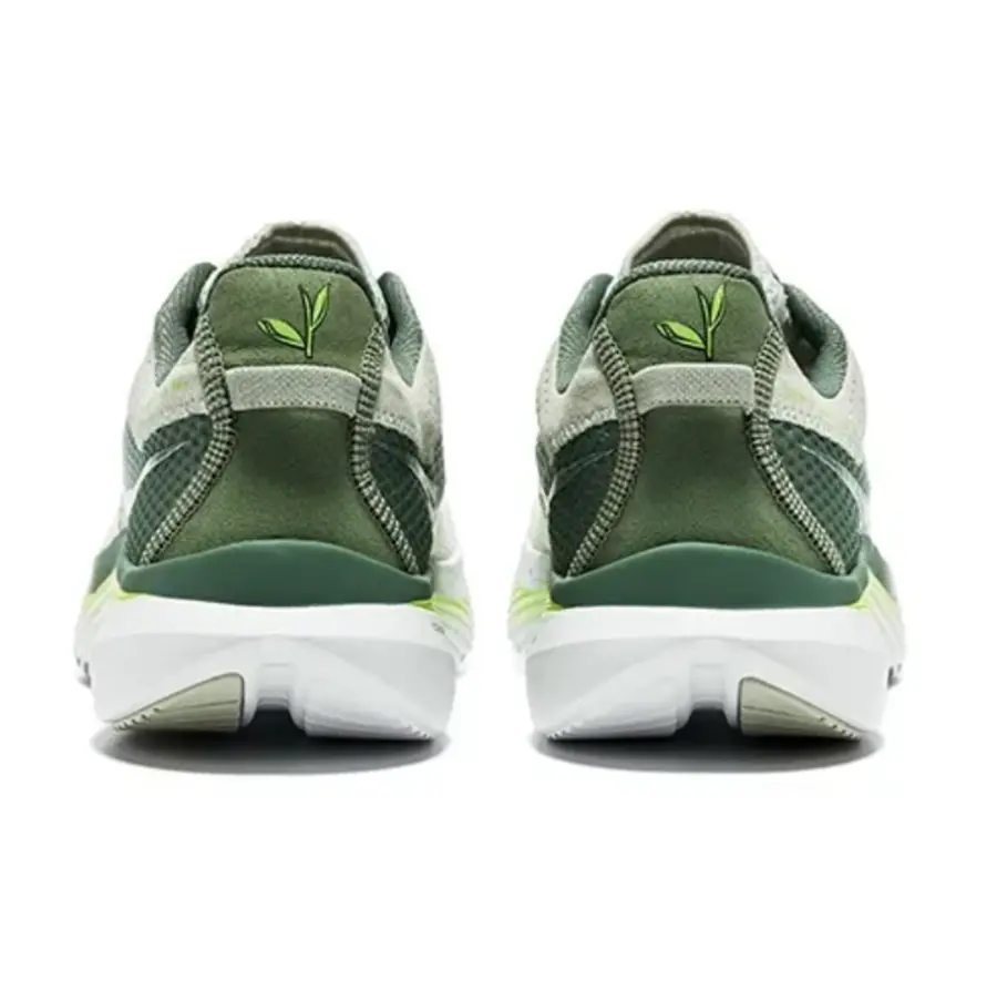 Giày Saucony Kinvara 14 'Light Green' S20823-215 - Ảnh 3