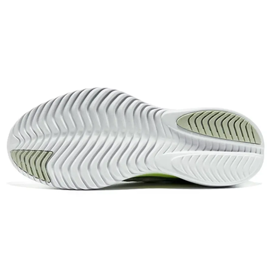 Giày Saucony Kinvara 14 'Light Green' S20823-215 - Ảnh 4