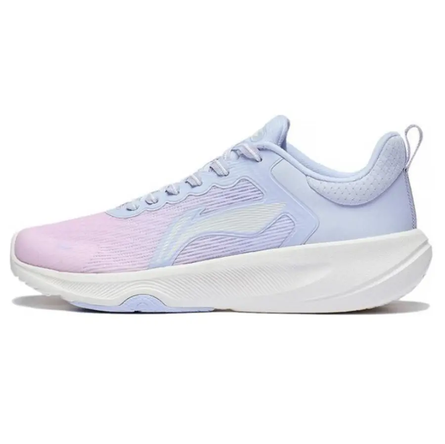 Giày LiNing 'Blue' AFVT012-1 - Ảnh 3