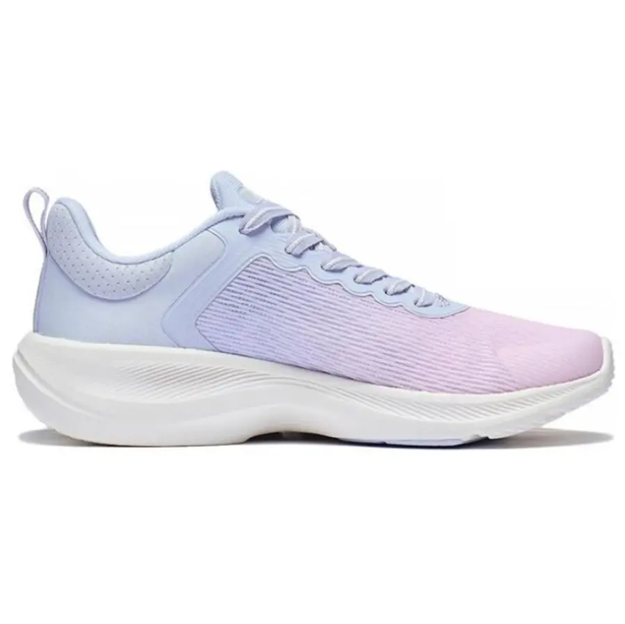 Giày LiNing 'Blue' AFVT012-1
