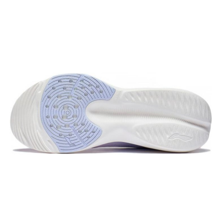 Giày LiNing 'Blue' AFVT012-1 - Ảnh 5