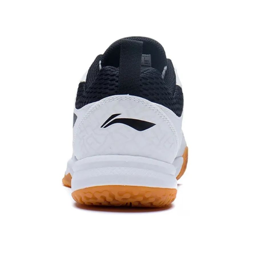 Giày LiNing All-Around King21 v1 'White' AYTS038-1 - Ảnh 3