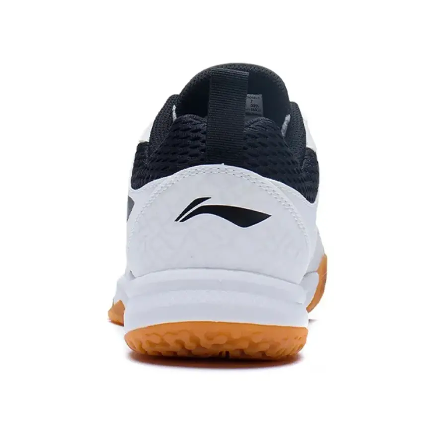 Giày LiNing All-Around King21 v1 'White' AYTS038-1 - Ảnh 3
