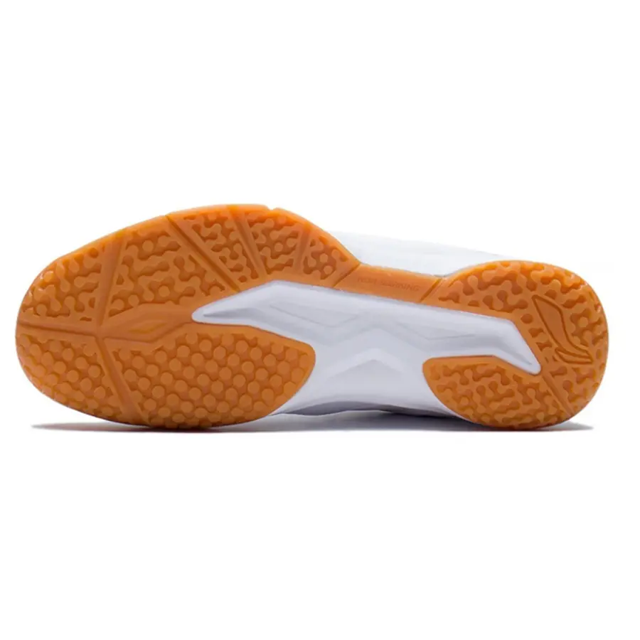 Giày LiNing All-Around King21 v1 'White' AYTS038-1 - Ảnh 4