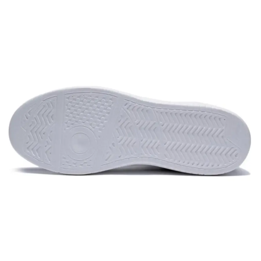 Giày LiNing 'Black' AGCT337-3 - Ảnh 5