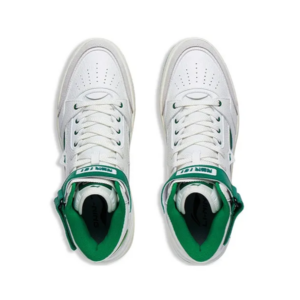 Alternative view of Giày LiNing RSR 101 'Green White' ABCS085-3