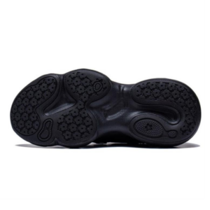 Alternative view of Giày LiNing 'Black' AGCT126-2