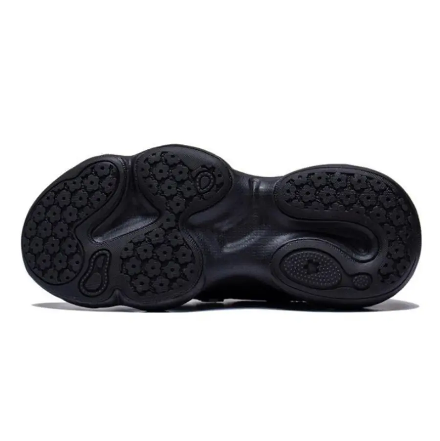 Alternative view of Giày LiNing 'Black' AGCT126-2