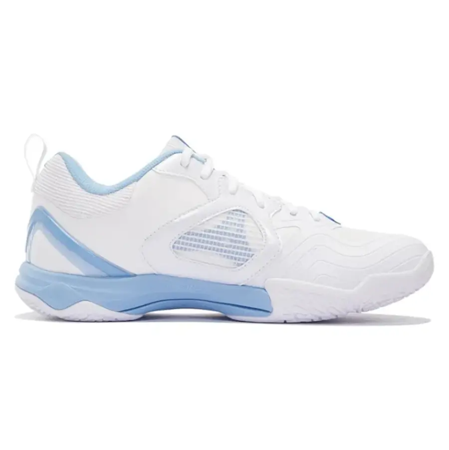 Giày LiNing Lite 6.0 'White' AYTS012-1