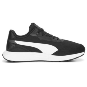 Giày Puma Runtamed 'Black White' 389236-01