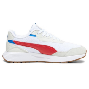 Giày Puma Runtamed 'Red White' 389236-11