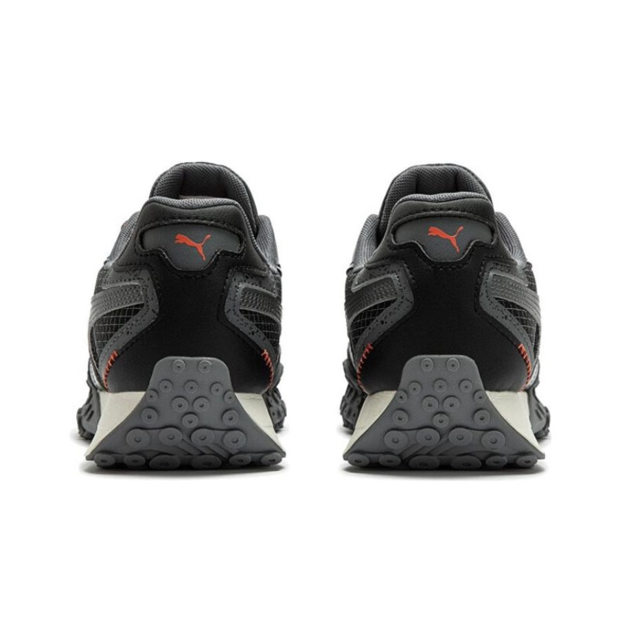 Giày Puma 'Black' 397205-01 - Ảnh 3