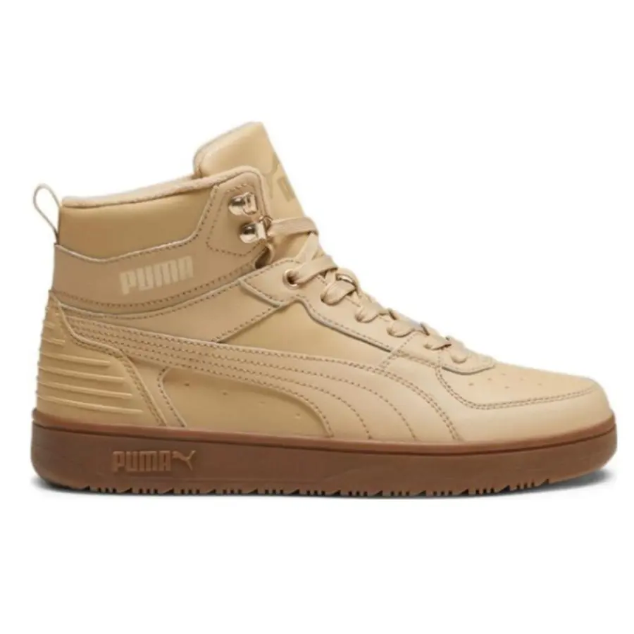 Giày Puma Rebound Rugged 'Beige' 387592-07