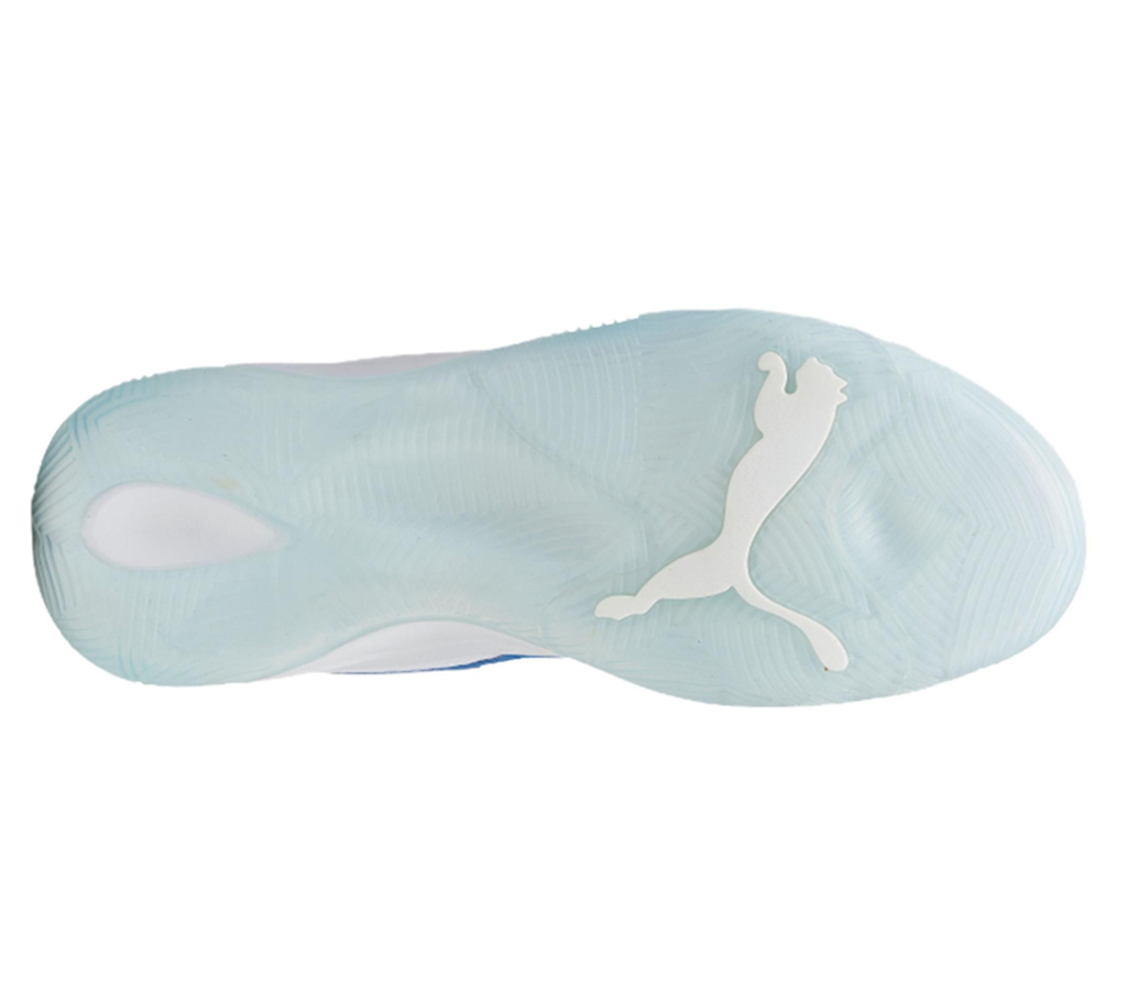 Giày Puma Future Nextgen 'White' 392329-06 - Ảnh 4