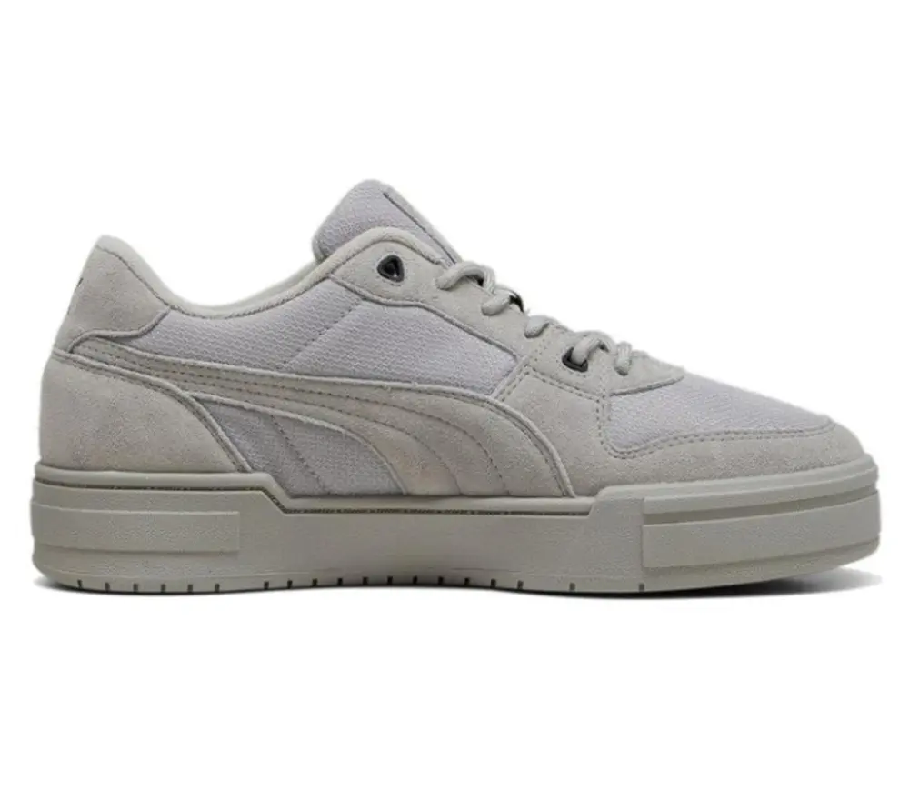 Giày Puma CA Pro 'Grey' 393279-01