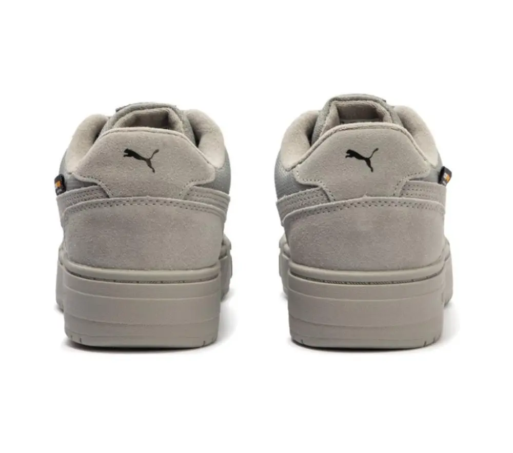 Giày Puma CA Pro 'Grey' 393279-01 - Ảnh 3