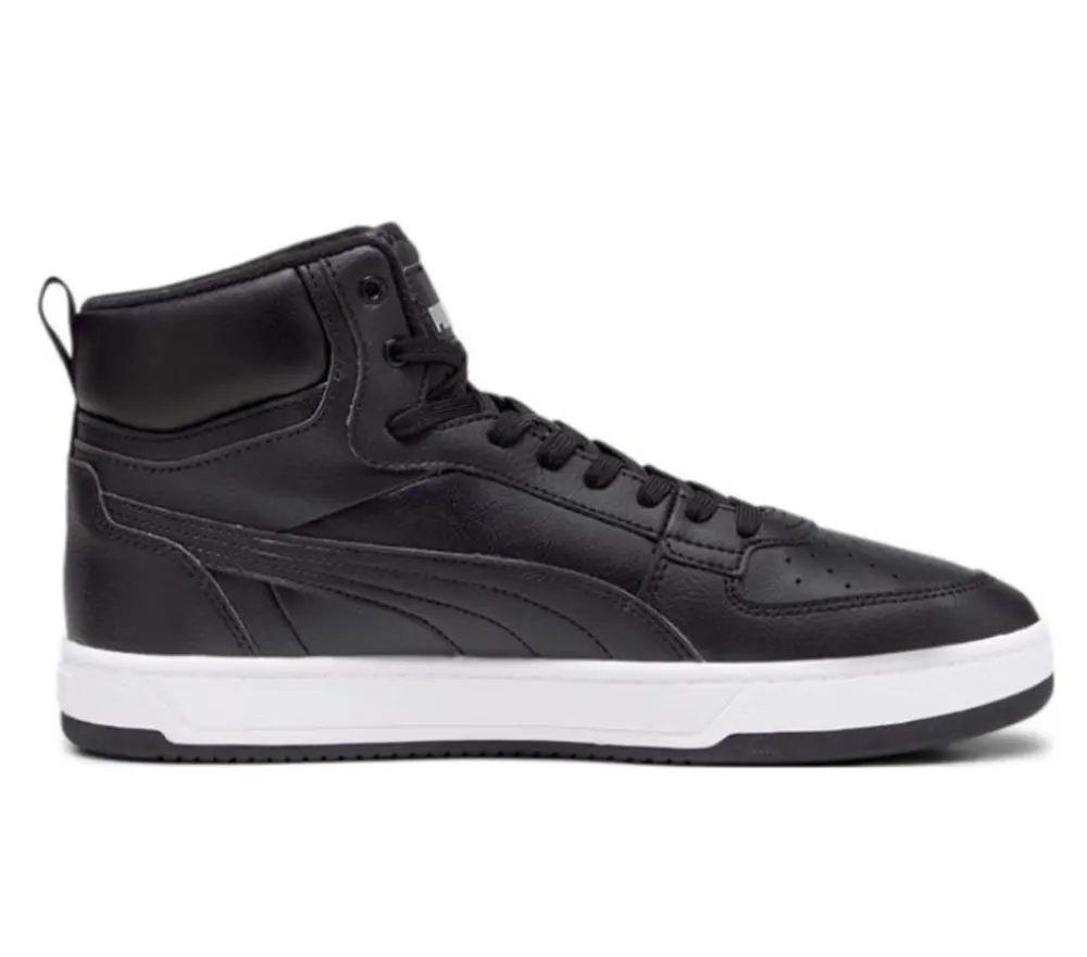 Giày Puma Caven 2.0 WTR 'Black' 392333-02
