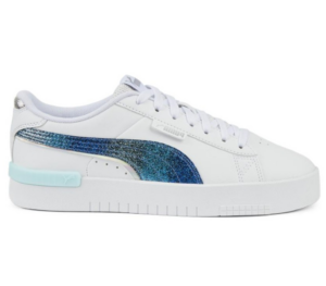 Giày Puma Jada Night Out 'White' 386403-01