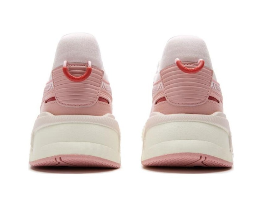 Giày Puma RS-X Soft 'Frosty Pink' 393772-02 - Ảnh 5
