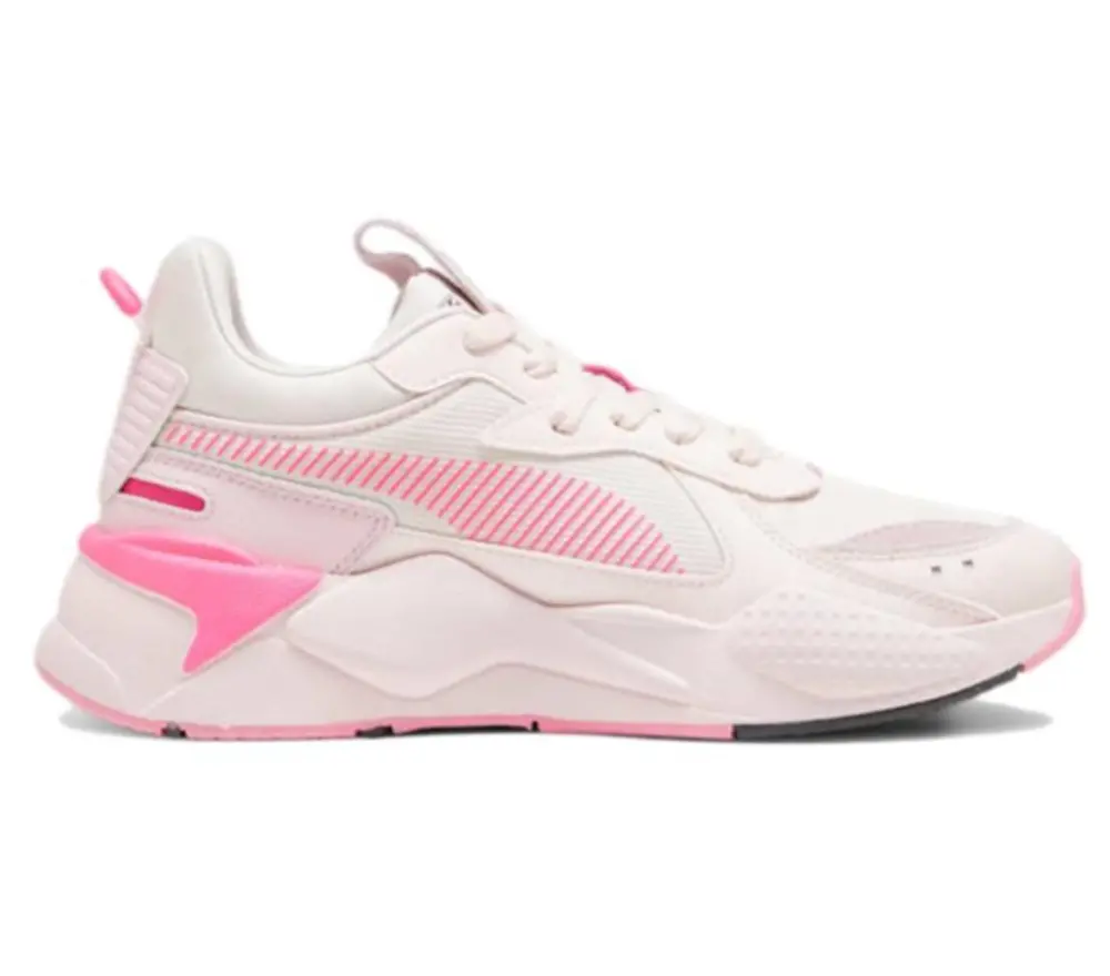 Giày Puma RS-X Soft 'Frosty Pink' 393772-05