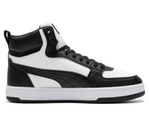 Giày Puma Caven 2.0 'Black' 392291-12