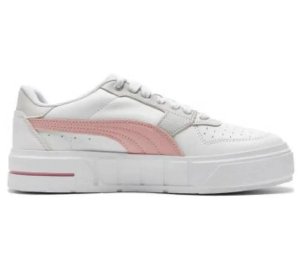 Giày Puma 'Future Pink' 393802-06
