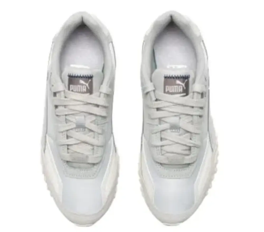 Giày Puma Blacktop Rider 'Neo Vintage' 393151-01 - Ảnh 4