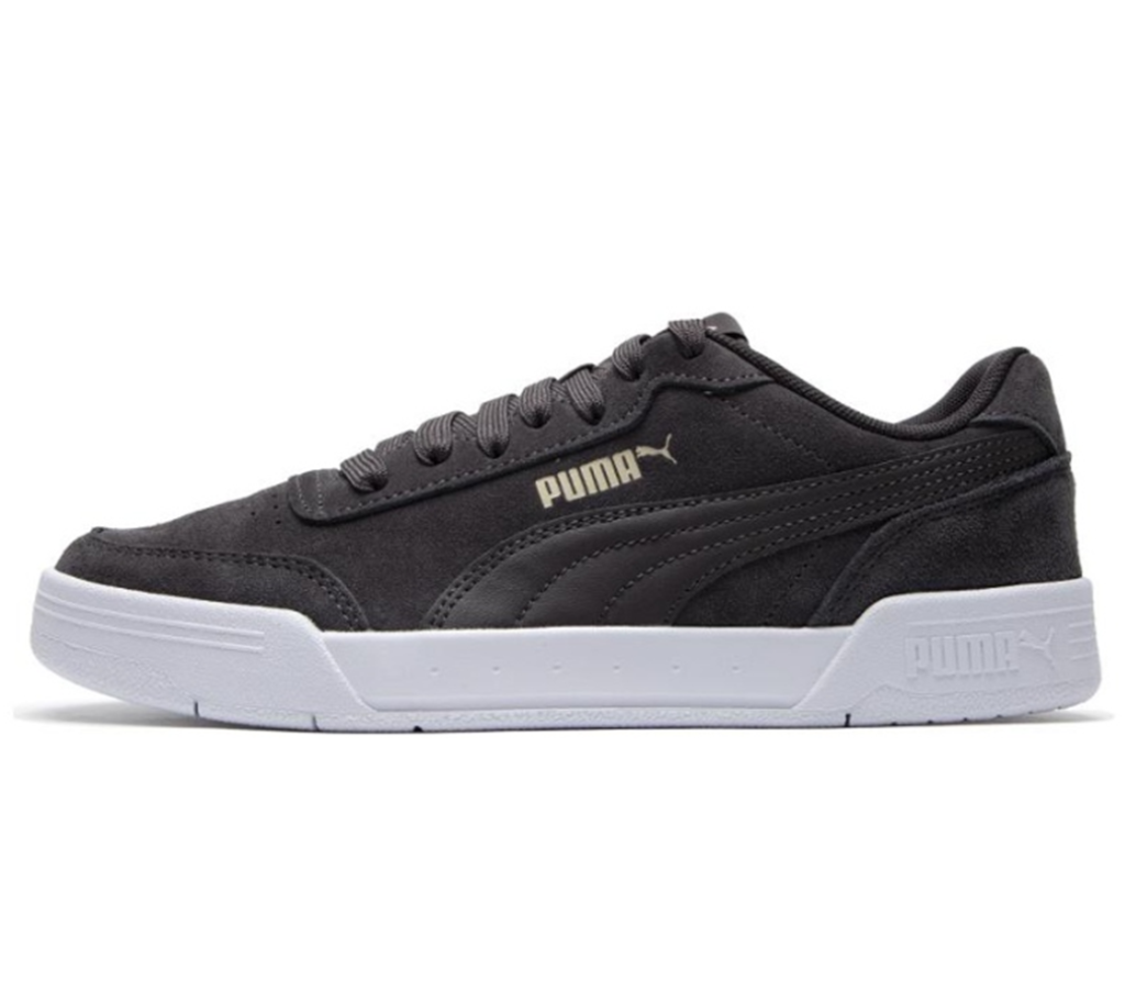 Giày Puma 'Dark Coal Granola' 370304-27 - Ảnh 3