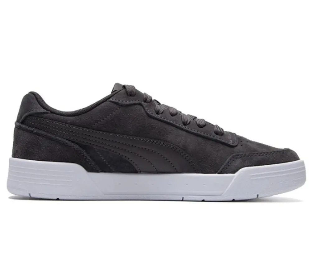 Giày Puma 'Dark Coal Granola' 370304-27