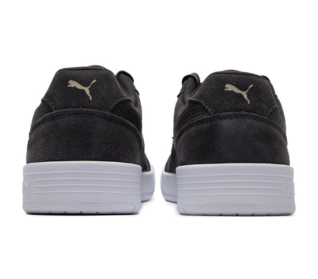 Giày Puma 'Dark Coal Granola' 370304-27 - Ảnh 4