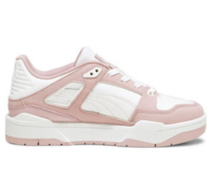 Giày Puma Slipstream PRM 'Pink White' 392061-03