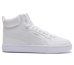 Giày Puma Caven 2.0 'White' 392291-02