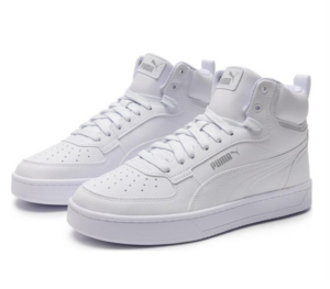 Alternative view of Giày Puma Caven 2.0 'White' 392291-02