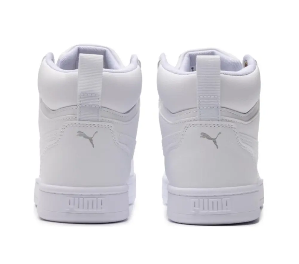 Giày Puma Caven 2.0 'White' 392291-02 - Ảnh 3