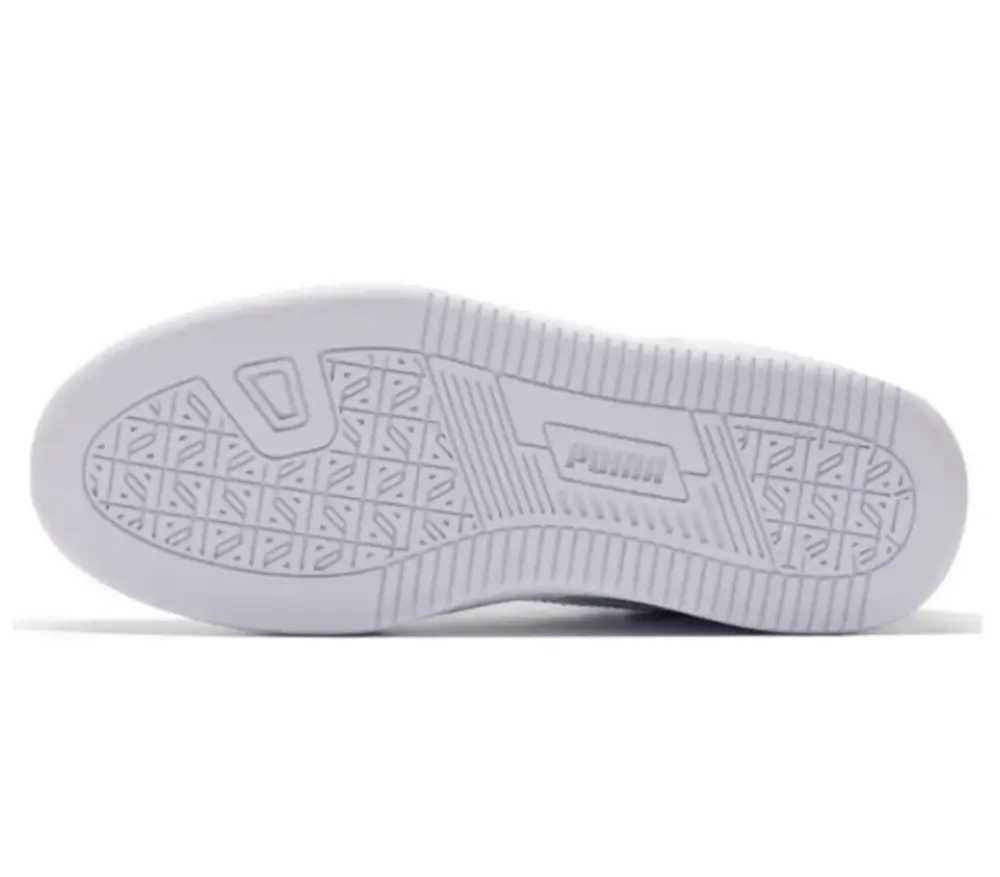 Giày Puma Caven 2.0 'White' 392291-02 - Ảnh 4