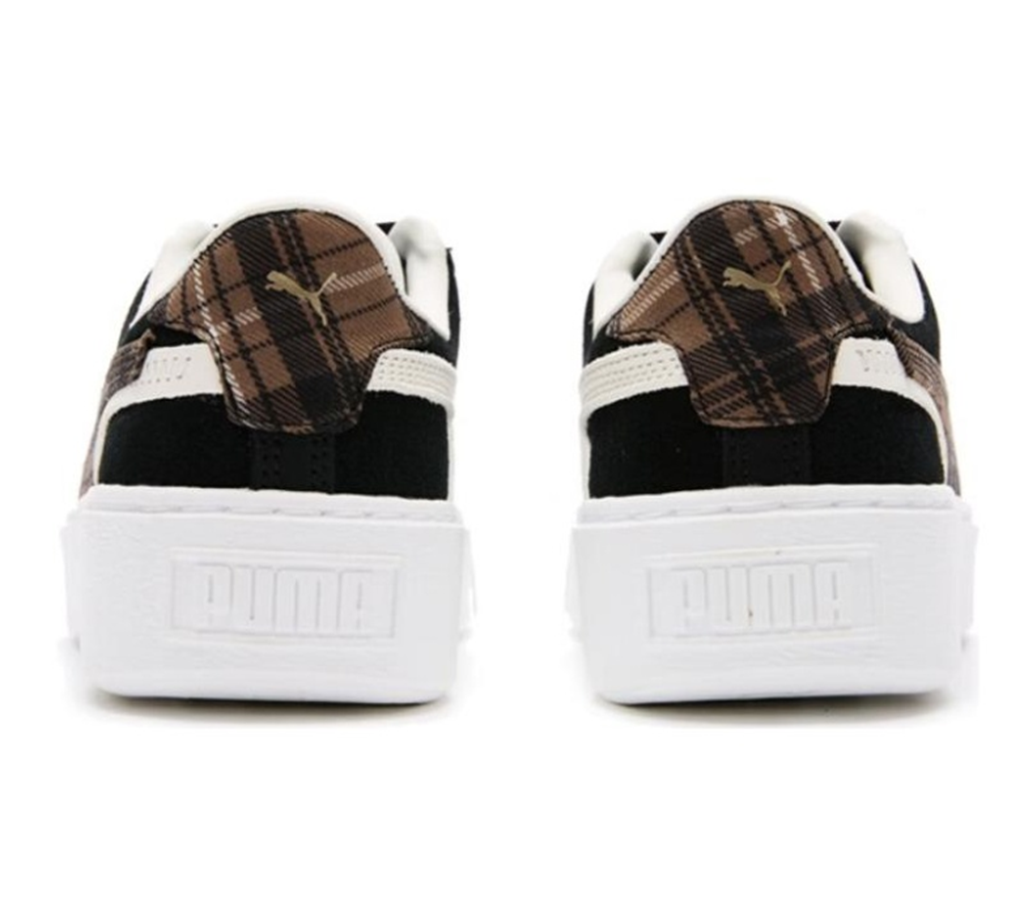 Giày Puma 'Black' 395228-01 - Ảnh 5