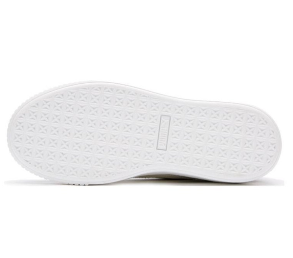 Giày Puma 'Black' 395228-01 - Ảnh 4