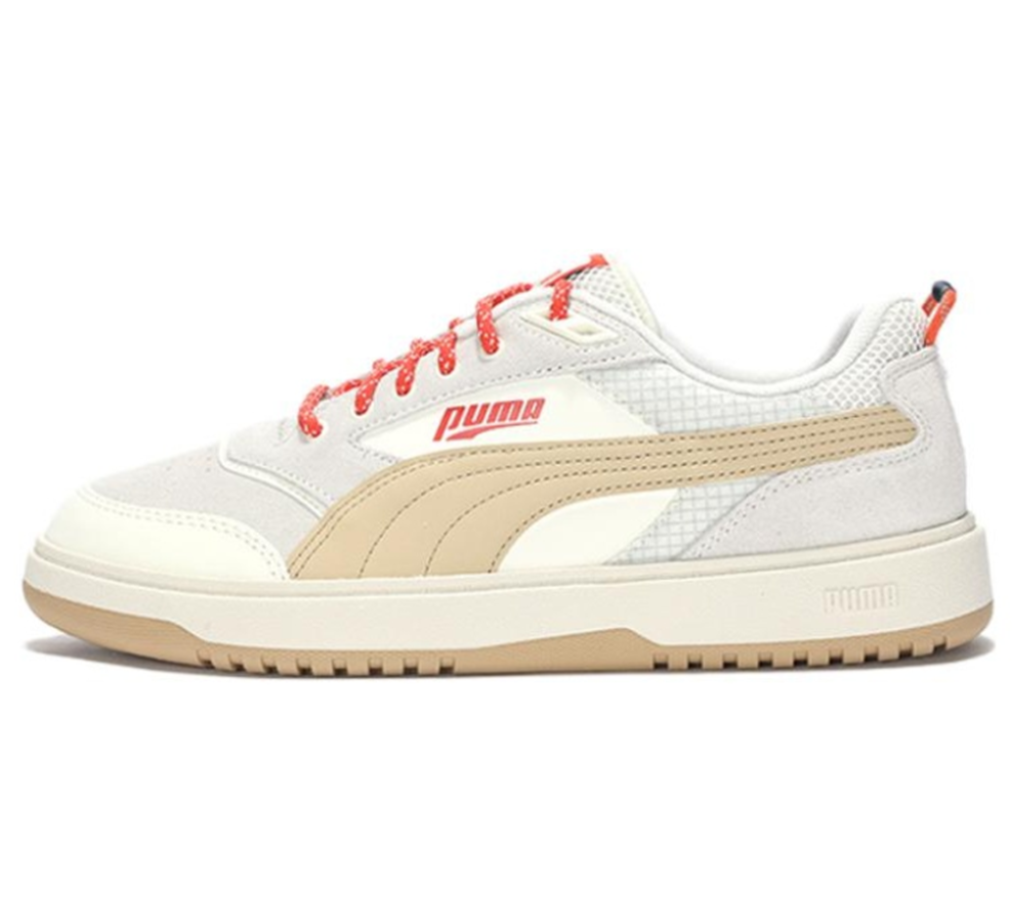 Giày Puma 'Beige' 397121-01 - Ảnh 2