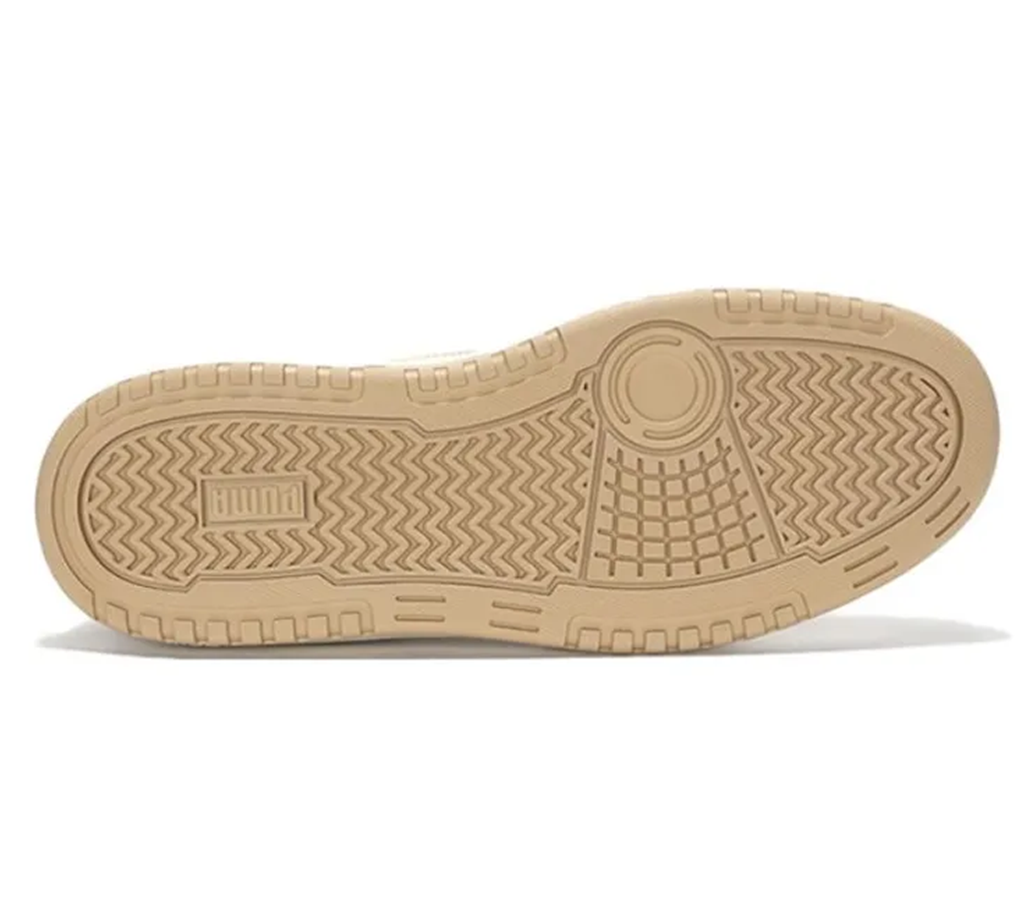 Giày Puma 'Beige' 397121-01 - Ảnh 4
