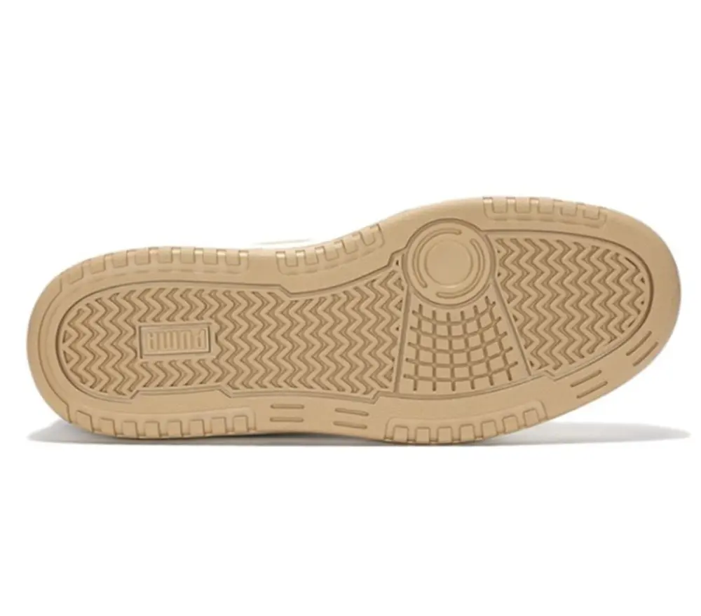 Giày Puma 'Beige' 397206-01 - Ảnh 3