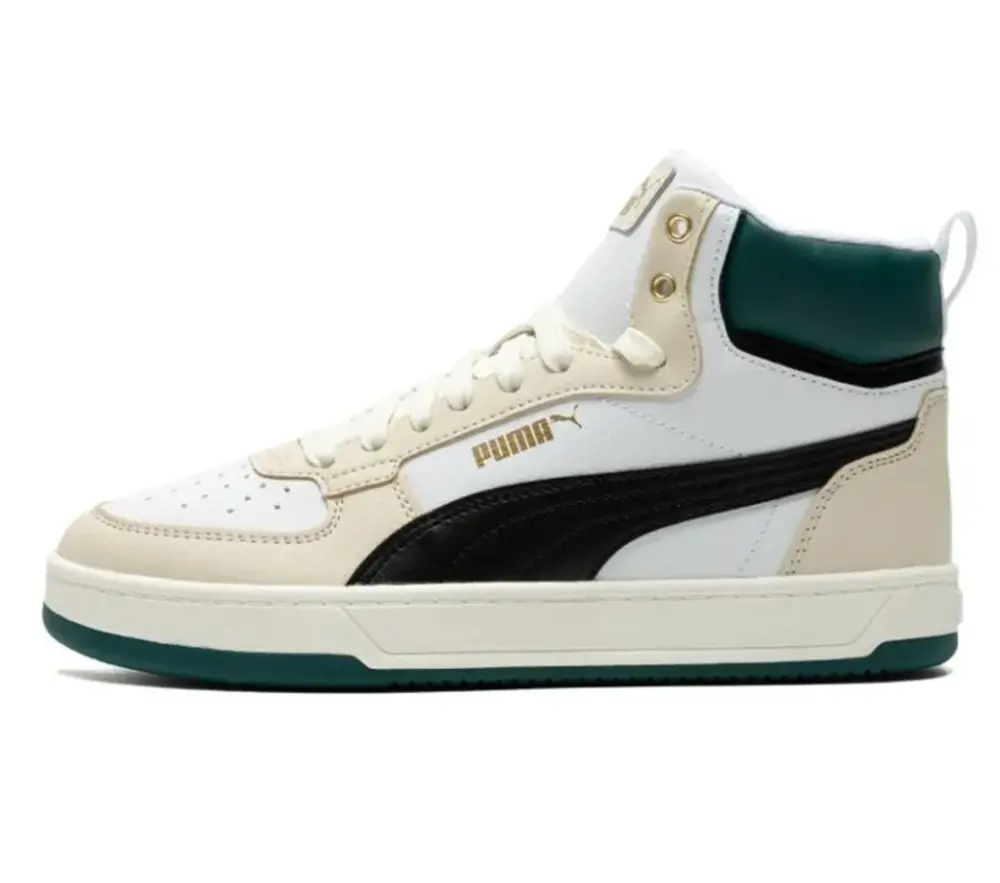 Alternative view of Giày Puma Caven 2.0 'Off-White' 392291-04