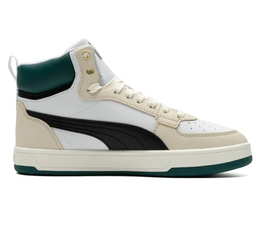 Giày Puma Caven 2.0 'Off-White' 392291-04