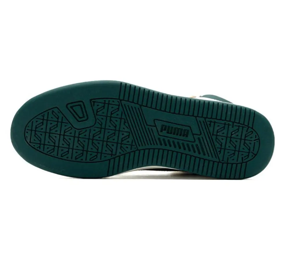 Giày Puma Caven 2.0 'Off-White' 392291-04 - Ảnh 5